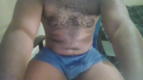 youngbbc538 online show from November 12, 2:28 pm