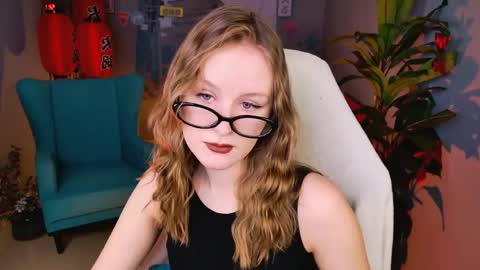 Vivien online show from March 19, 5:33 am