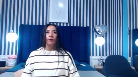 Vivian  online show from February 21, 1:12 pm