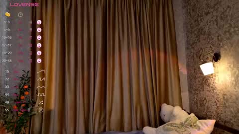 Snapshot of viviesunn chatting on November 9, 9:29 am Mia Skaidrite online show from November 9, 9:29 am