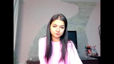 vivstar online show from December 17, 1:00 am