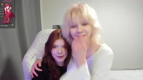 chatur babes online show from February 12, 10:16 pm