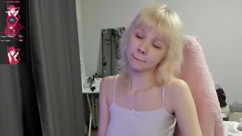 chatur babes online show from May 2, 9:31 pm