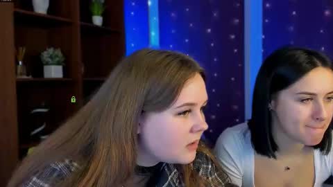 vivy_star online show from February 6, 7:28 pm