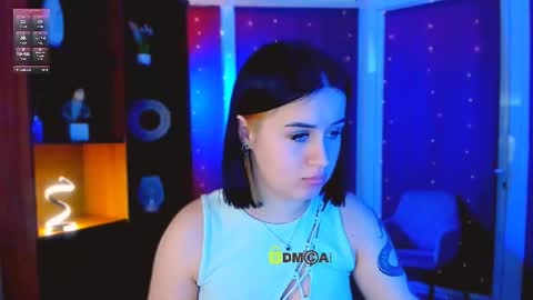 vivy_star online show from February 27, 8:14 am