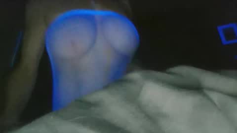 vixen1222 online show from May 23, 8:51 am
