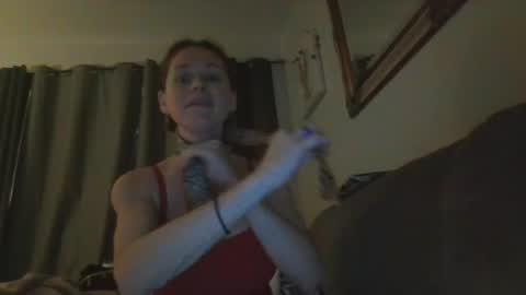 Snapshot of vixen1222 chatting on July 10, 9:23 am vixen1222 online show from July 10, 9:23 am