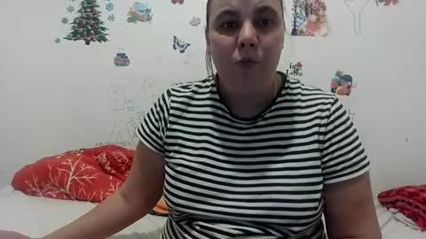 Snapshot of vixenbya chatting on December 21, 8:21 pm vixenbya online show from December 21, 8:21 pm