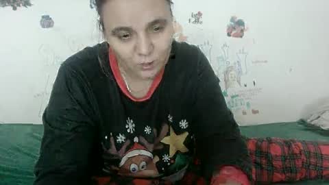 Snapshot of vixenbya chatting on January 24, 11:48 am vixenbya online show from January 24, 11:48 am
