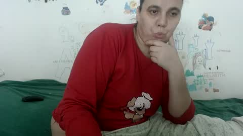 Snapshot of vixenbya chatting on January 27, 10:16 am vixenbya online show from January 27, 10:16 am