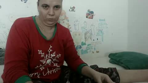 Snapshot of vixenbya chatting on January 31, 9:48 am vixenbya online show from January 31, 9:48 am
