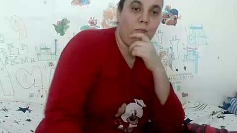 Snapshot of vixenbya chatting on February 23, 2:46 pm vixenbya online show from February 23, 2:46 pm