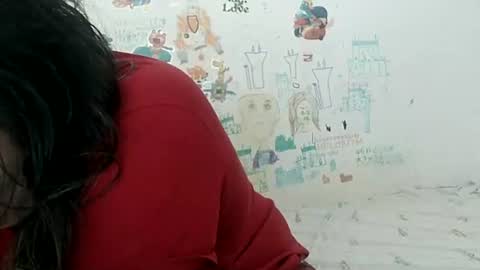 Snapshot of vixenbya chatting on September 25, 12:09 pm vixenbya online show from September 25, 12:09 pm