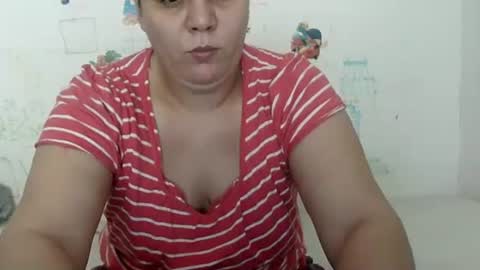 Snapshot of vixenbya chatting on September 28, 7:03 am vixenbya online show from September 28, 7:03 am