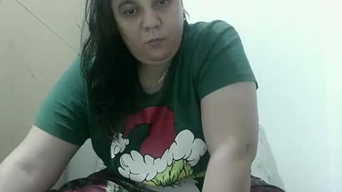 vixenbya online show from May 26, 6:48 pm