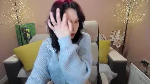 vixendi online show from May 16, 8:33 am