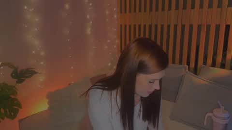 Snapshot of vixensinss chatting on February 11, 6:24 pm Sofia online show from February 11, 6:24 pm