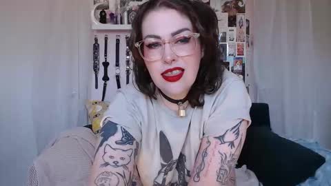 VIXIN online show from April 28, 3:06 pm