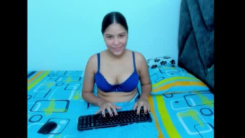 Mike online show from January 17, 5:49 pm