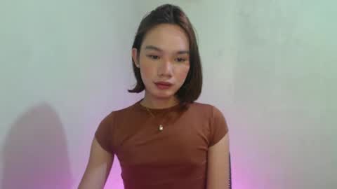 vj_alex online show from April 18, 5:55 am