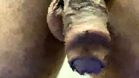 Sam online show from July 28, 8:52 pm
