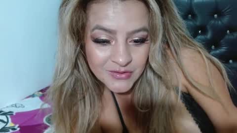 Venus online show from February 20, 12:18 am