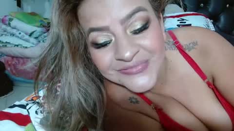 Venus online show from March 22, 12:03 am