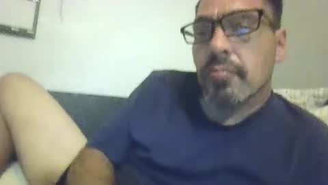 Snapshot of vknow chatting on July 14, 1:19 am vknow online show from July 14, 1:19 am
