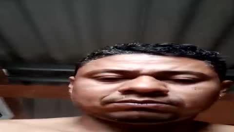 Snapshot of vlacho7 chatting on July 19, 12:53 pm vlacho7 online show from July 19, 12:53 pm