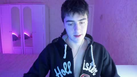 Snapshot of vlad1605 chatting on January 12, 3:03 pm Martin online show from January 12, 3:03 pm