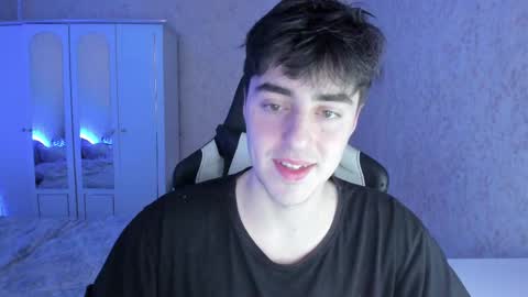 Snapshot of vlad1605 chatting on March 9, 1:26 pm Martin online show from March 9, 1:26 pm