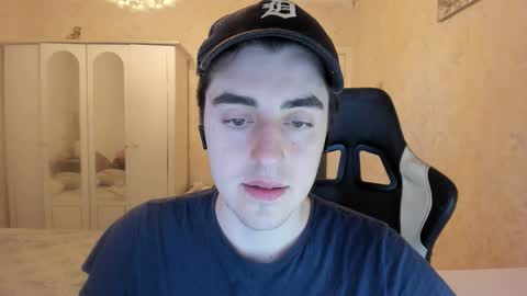 Martin online show from September 14, 12:48 pm