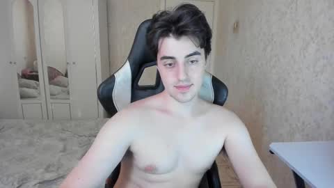 Snapshot of vlad1605 chatting on September 16, 4:46 am Martin online show from September 16, 4:46 am