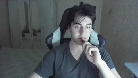 Snapshot of vlad1605 chatting on September 17, 3:24 pm Martin online show from September 17, 3:24 pm