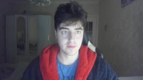 Snapshot of vlad1605 chatting on October 10, 2:27 pm Martin online show from October 10, 2:27 pm