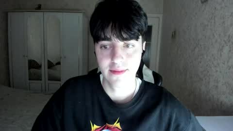 Snapshot of vlad1605 chatting on October 29, 11:12 am Martin online show from October 29, 11:12 am