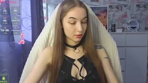 Vlada online show from April 1, 11:11 am