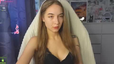 Snapshot of vlad1zy chatting on July 1, 7:21 am Vlada online show from July 1, 7:21 am