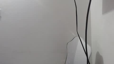 Snapshot of vlad__night chatting on February 6, 11:46 am Vlad online show from February 6, 11:46 am