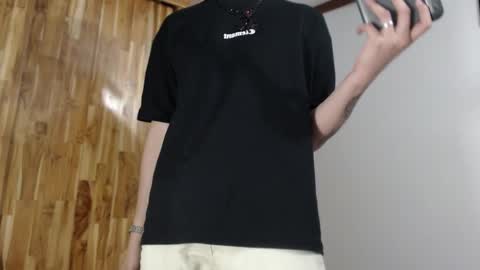 Vlad online show from March 26, 4:29 am