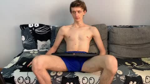Snapshot of vlad_ggvldd chatting on June 9, 11:11 am Vlad Dinovich online show from June 9, 11:11 am