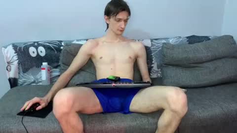 Vlad Dinovich online show from June 28, 5:08 pm