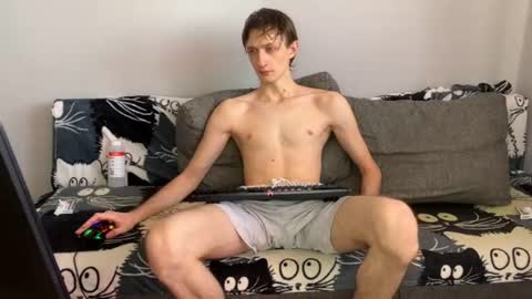 Vlad Dinovich online show from July 1, 1:13 pm