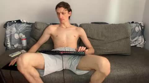 Vlad Dinovich online show from July 10, 2:08 pm