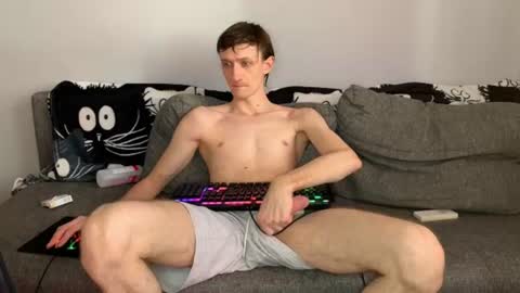 Vlad Dinovich online show from July 16, 4:13 pm