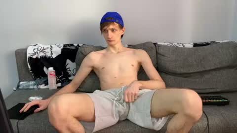 Vlad Dinovich online show from July 22, 2:20 pm
