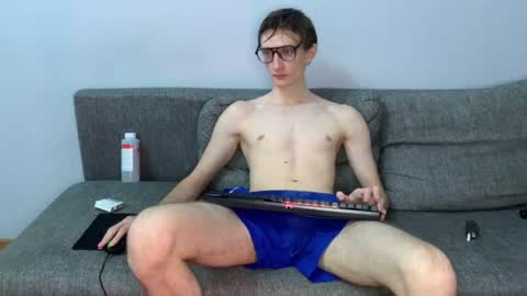 Vlad Dinovich online show from July 28, 4:50 pm