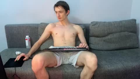 Vlad Dinovich online show from July 30, 6:29 pm
