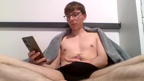 Snapshot of vlad_marko chatting on March 30, 7:37 pm Marko Twink online show from March 30, 7:37 pm