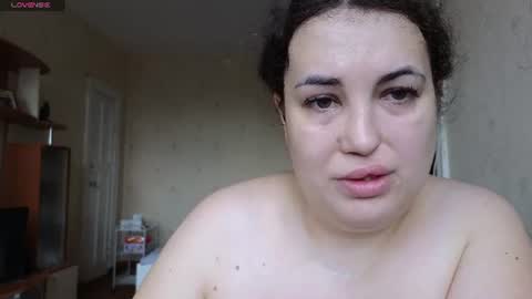 Snapshot of vladacandy chatting on June 18, 11:03 am VladaCandy online show from June 18, 11:03 am
